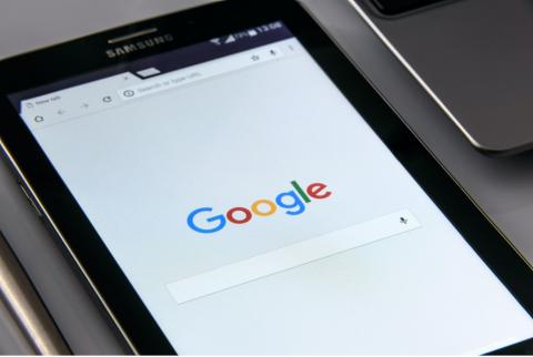 Google Ads Quality Score Overview