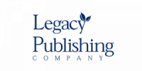 Legacy Publishing