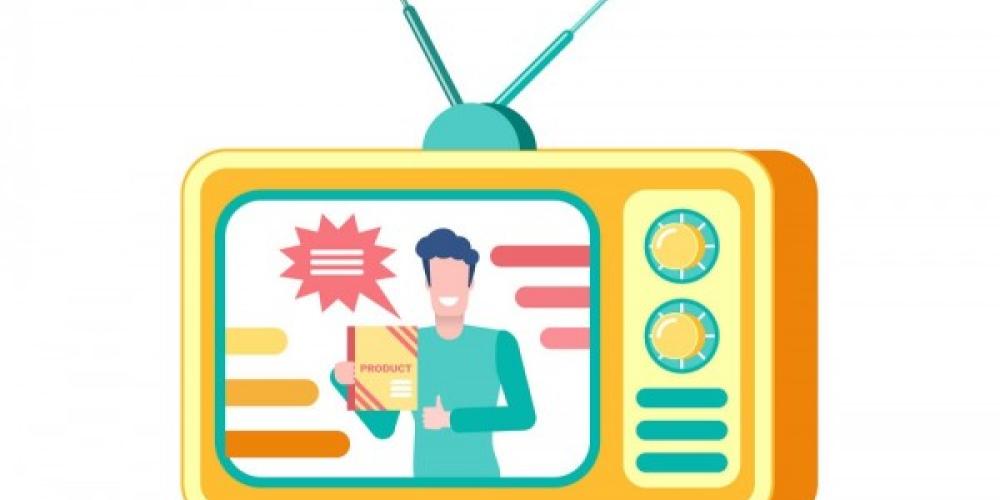 How to Buy TV Ads in Canada