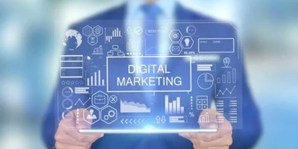 What DTC Brands Learned About Digital Marketing in 2020 and What it Means for the Future