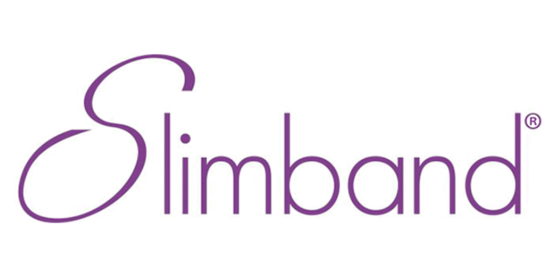 slimband logo