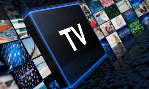 How to Add Incremental Revenue via CTV Advertising in Canada