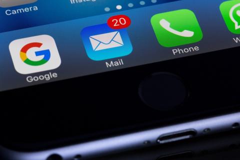 How to Improve Email Marketing Open Rates