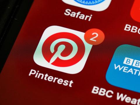 Pinterest Marketing: Is it Worth Investing in?