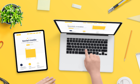 Planning Media for Next Year? Everything You Need to Know for 2023