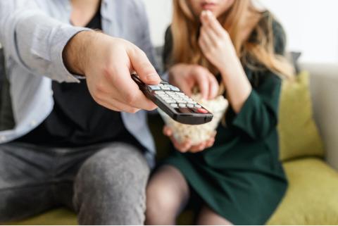 How Kingstar Media is Reaching Cord Cutters