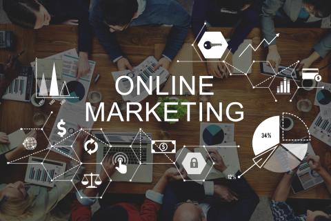 Scale Digital Revenue With Kingstar Media