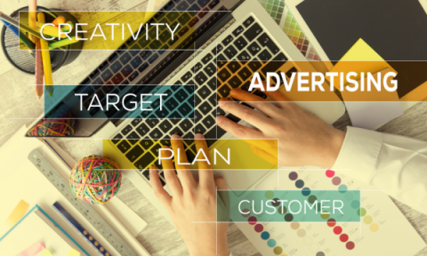 How to Reduce CPM Costs On Paid Social