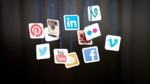 The Best Social Media Strategies To Use in 2021