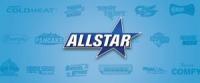 Allstar