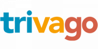 Trivago