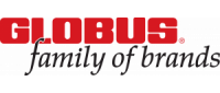 Globus Family of Brands