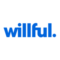 Willful