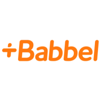 Babbel