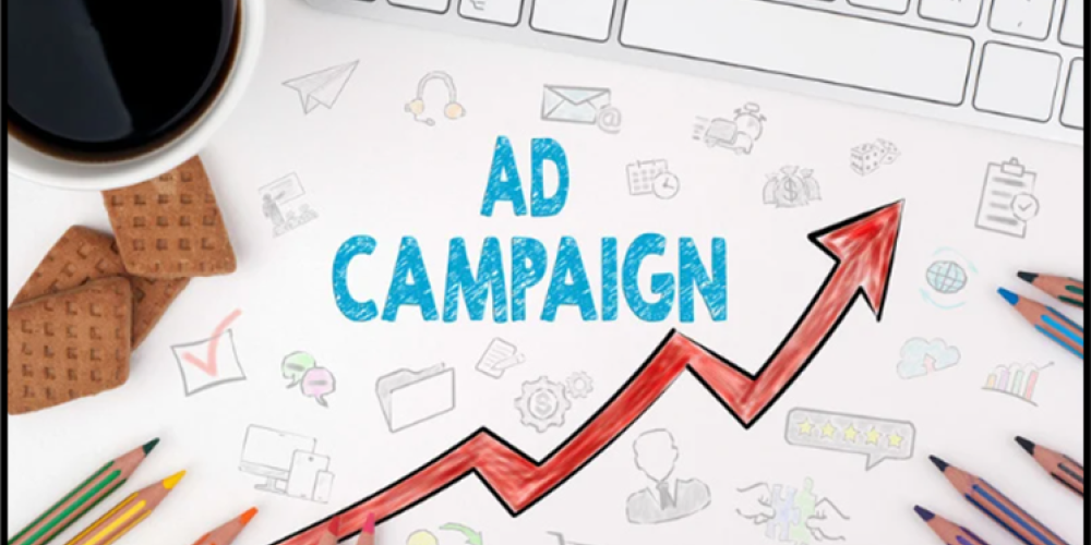 Meta Ads vs. Google Ads: Which Platform is Right for Your Business?