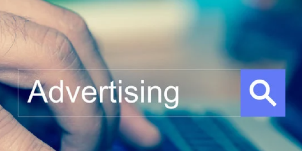 Programmatic Advertising Strategy