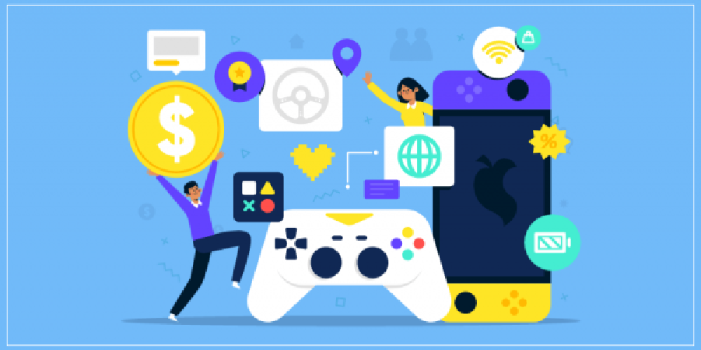 How to Market Gaming to Consumers in New Markets