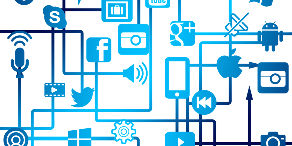 Media Planning vs. Audience Planning