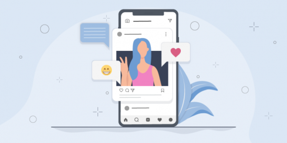 How to Create Branded Content that Drives Sales