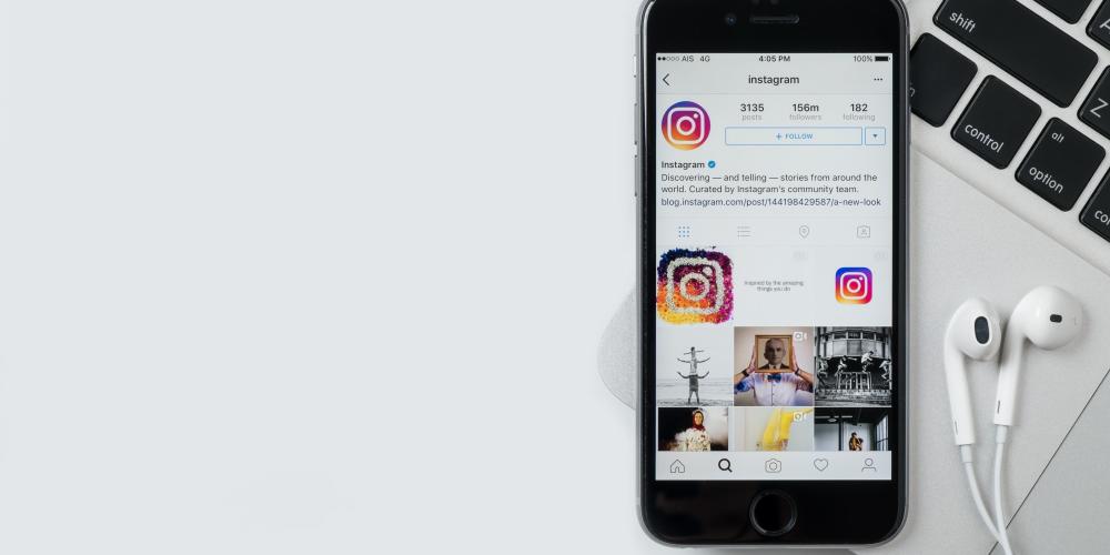Will Instagram Stories Be An Insta Hit with Advertisers?
