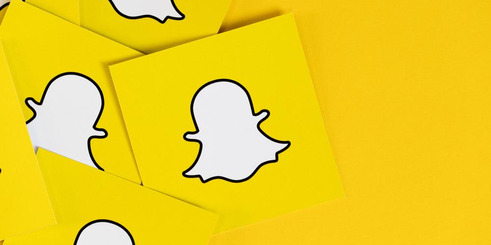 Snapchat Ads —The Next Frontier in Direct Response?