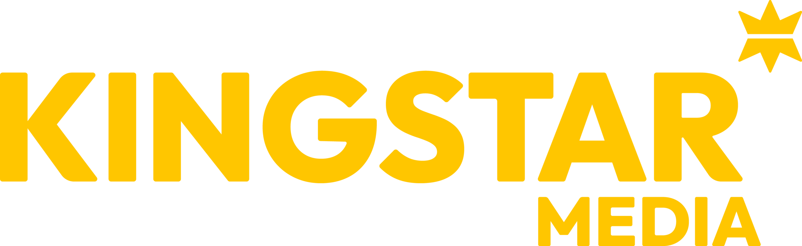 Kingstar_Logo_Yellow_Media