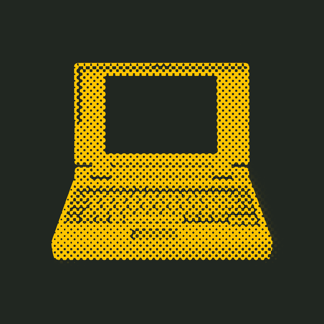 Digital Media