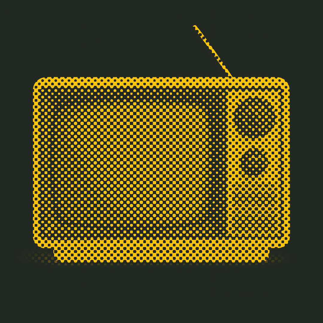 TV Advertising (DRTV)