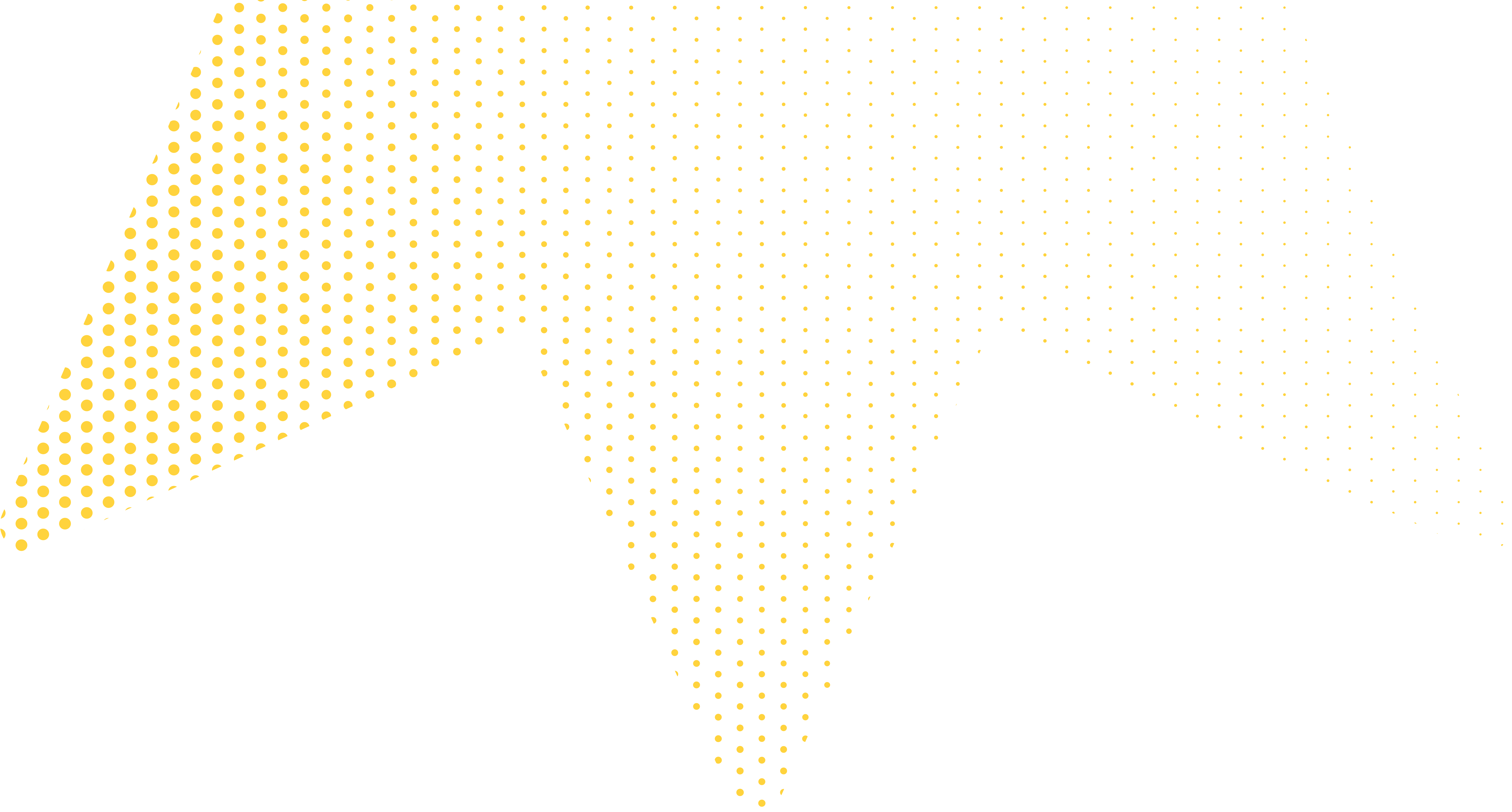 Kingstar_Star Halftone_Above_Yellow