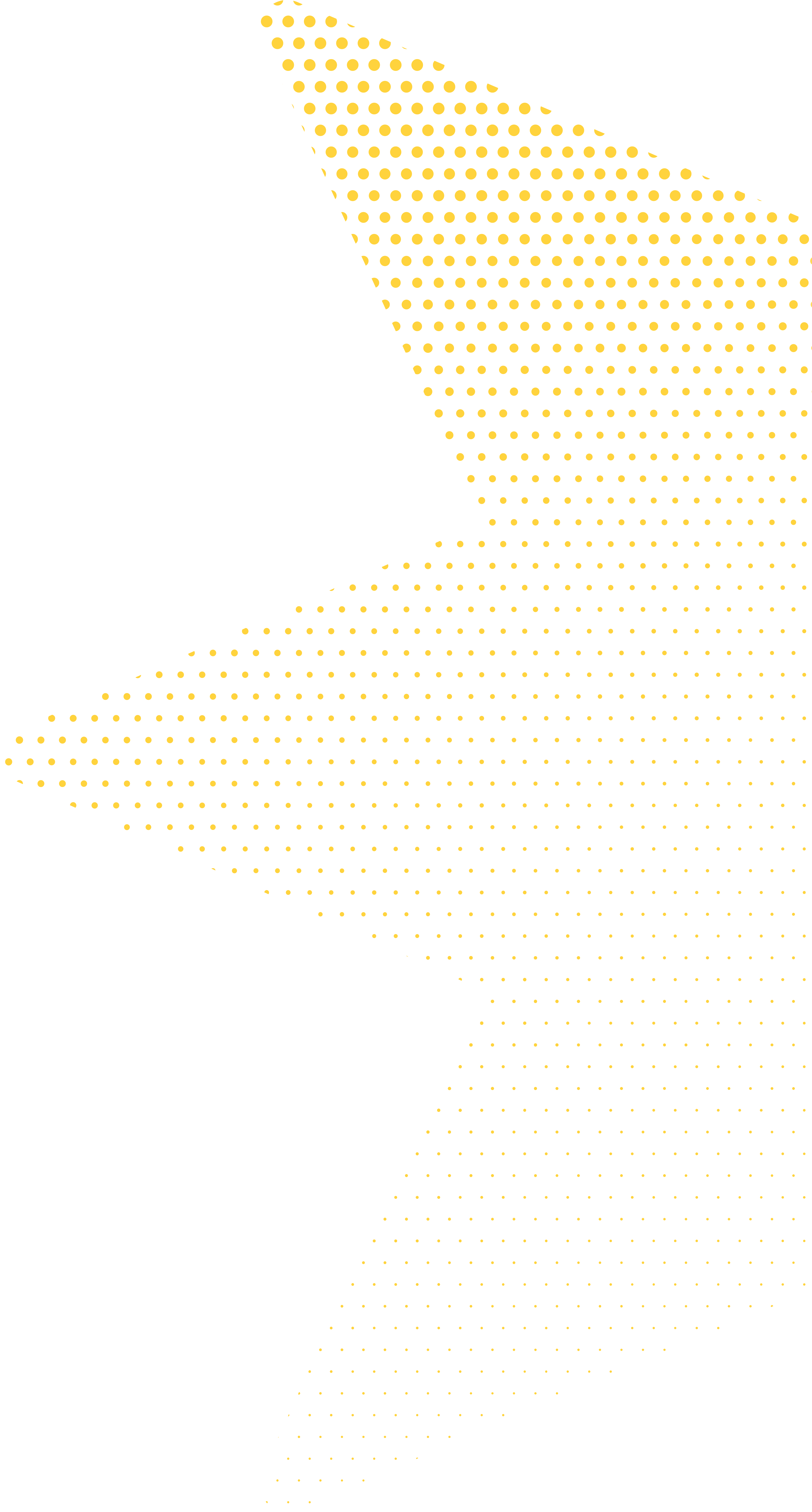 Kingstar_Star Halftone_Yellow