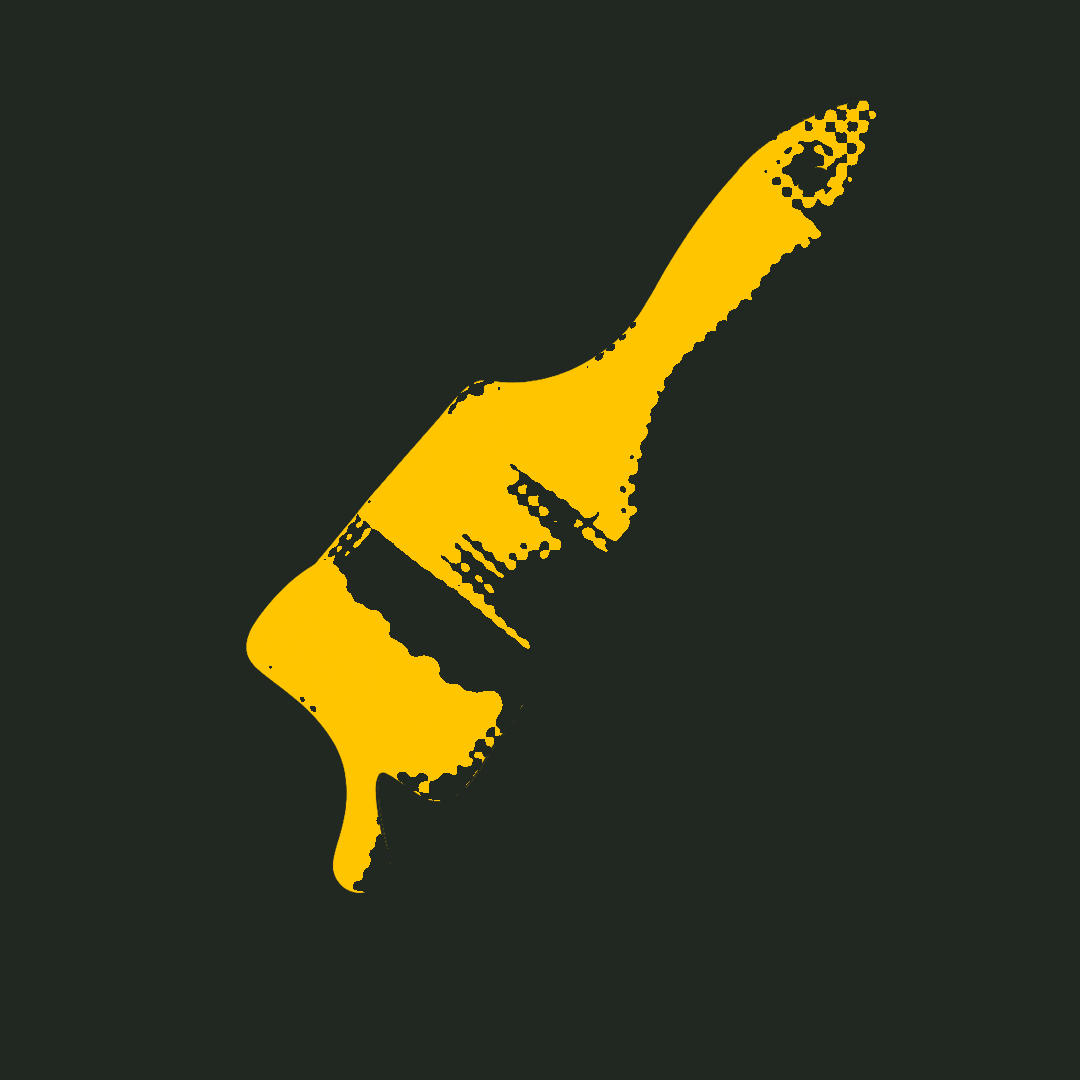Kingstar_Creative-Flexability