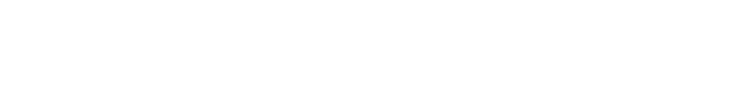 clearscore-logo-white