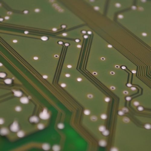 CTV and DOOH Aren't the Cookie Cutting Solution, but They Can Help