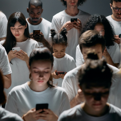 The Importance of Understanding UX/UI - Even if You Aren't a Developer
