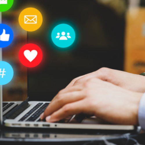 Turning Likes and Shares into Sales Opportunities: The Rise of Social Commerce