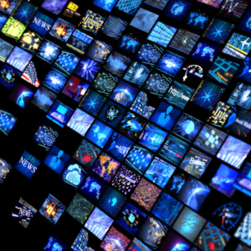 The Power of Cross-Channel Marketing: Harmonizing TV, Radio, and DOOH for Maximum Impact