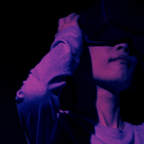 Apple's Vision Pro Headset and Its Implications for Advertisers