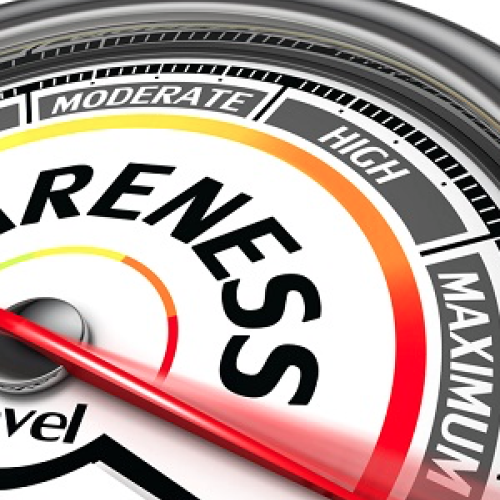 Best Practices For Your Next Brand Response Campaign