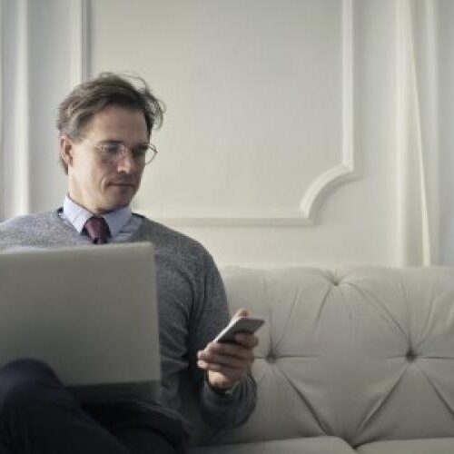 How Cross-Platform Advertising Works
