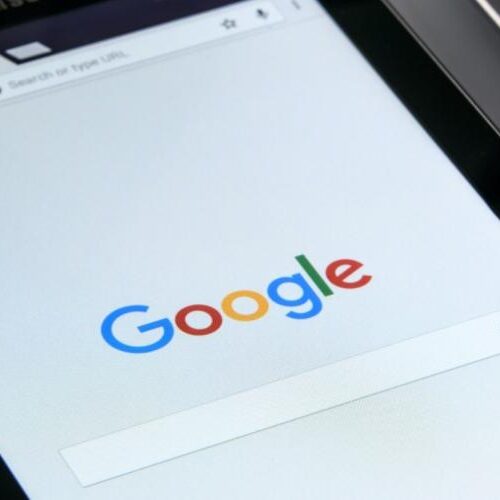 Google Ads Quality Score Overview