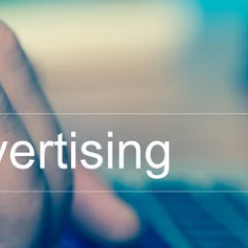 Programmatic Advertising Strategy