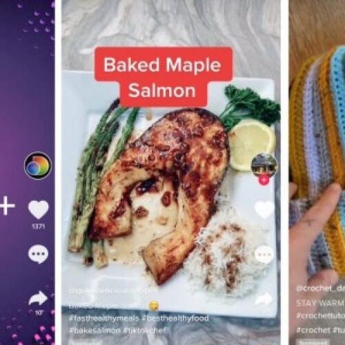 TikTok Advertising: It Is Time to Jump on the Bandwagon