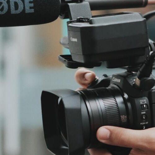 Why Creative Expertise is Essential for Successful Campaigns