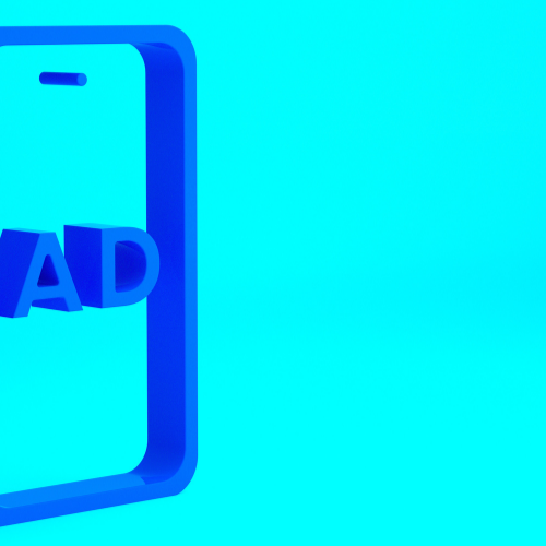 Using Dynamic Ads to Test Multiple Creative Iterations
