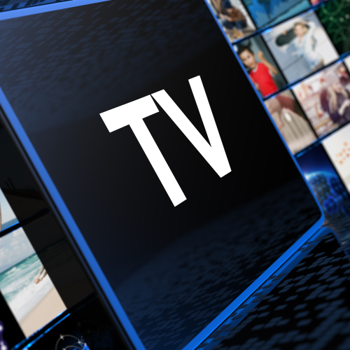 How to Add Incremental Revenue via CTV Advertising in Canada