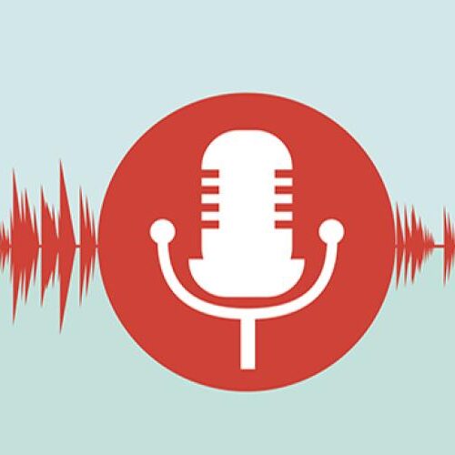 What Makes Kingstar Media The Best Canadian Digital Radio Agency?