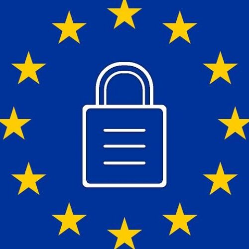 Should Canadian Businesses be Worried About the GDPR?