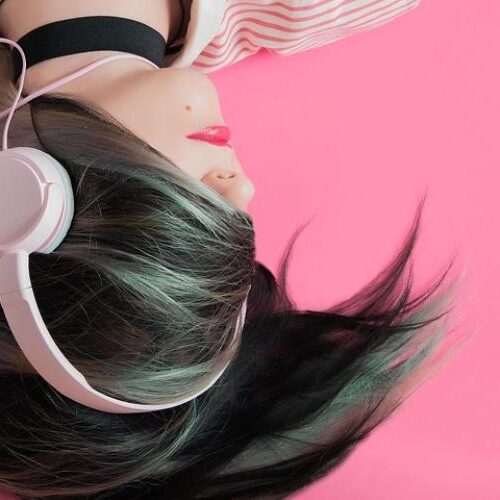 Why Advertisers Should Consider Running Spotify Ads Alongside Radio