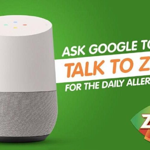 More Than Weather and News: Voice Assistants Are Making Their Way Into Marketing