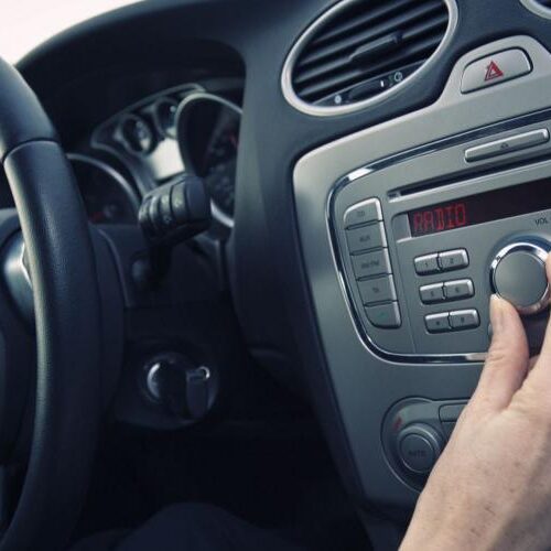 Digitization of Radio: What Does Audio Advertising Look Like Today?